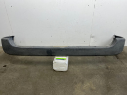 Zderzak tylny Toyota HiAce XH10 95-05r. tył 52159-206070