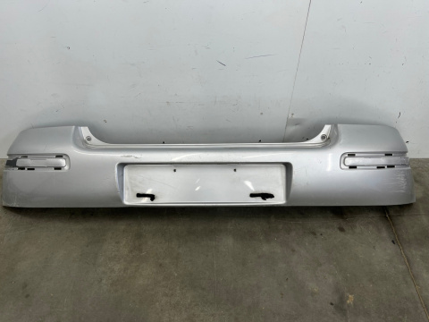 Zderzak tylny Toyota Yaris 03-06r. LIFT tył 52159-0D100