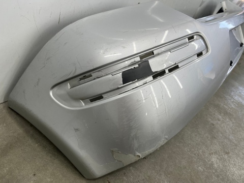 Zderzak tylny Toyota Yaris 03-06r. LIFT tył 52159-0D100