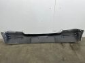Zderzak tylny Toyota Yaris 03-06r. LIFT tył 52159-0D100