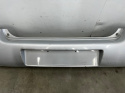 Zderzak tylny Toyota Yaris 03-06r. LIFT tył 52159-52420