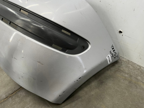 Zderzak tylny Toyota Yaris 03-06r. LIFT tył 52159-52420