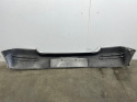 Zderzak tylny Toyota Yaris 03-06r. LIFT tył 52159-52420