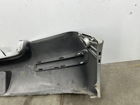 Zderzak tylny Toyota Yaris 03-06r. LIFT tył 52159-52420